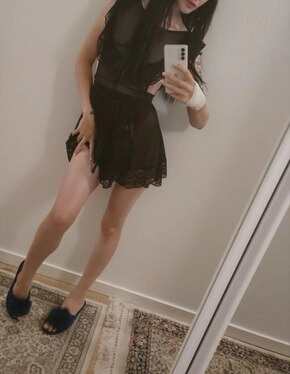 Carolina Carolina