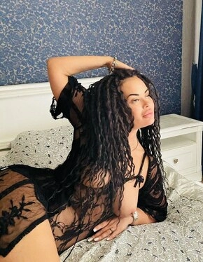 Vika Vika