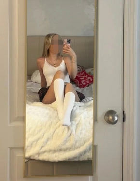 Olya Olya