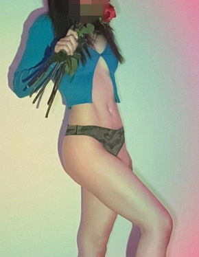 Tanya Tanya