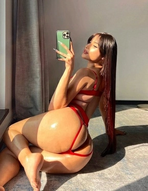 Kate Kate
