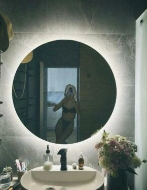 Olenka Olenka