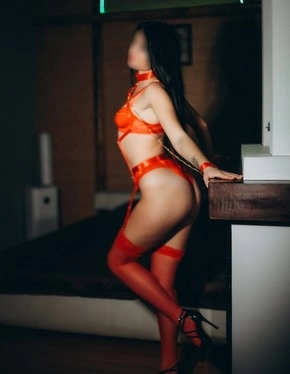 Nika Nika