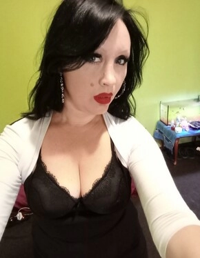 Valentina Valentina