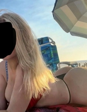 Olenka Olenka