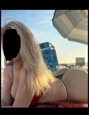 Olenka Olenka
