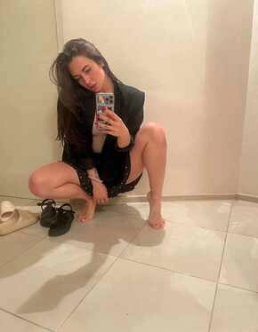 Margo Margo