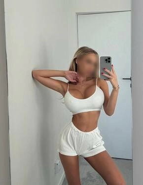 Mariya Mariya