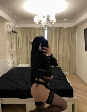 Angelina Angelina
