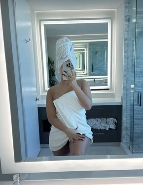 Maria Maria