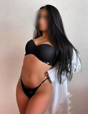 Nastyusha Nastyusha