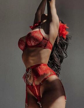 Karina Karina