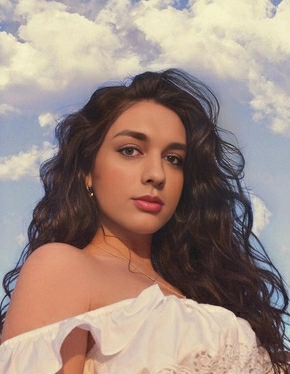 Maria Maria