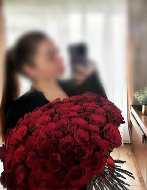 Olechka Olechka