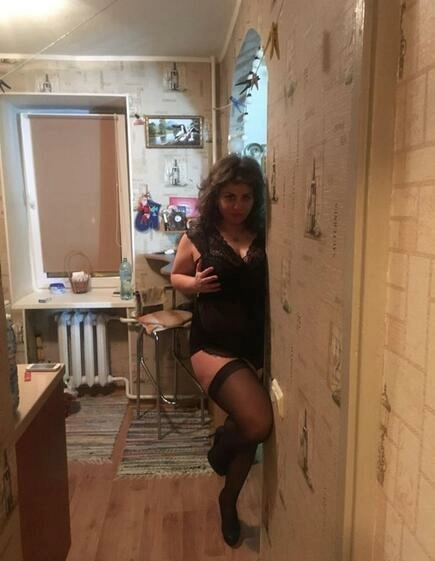 Prostituta Lira  Kiev: +380664992027