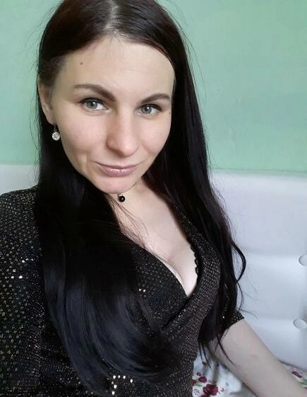 Prostituut Victory   Kiev: +380978826082