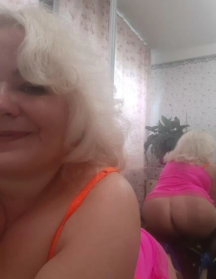 Prostituta Lili   Kiev: +380637556150