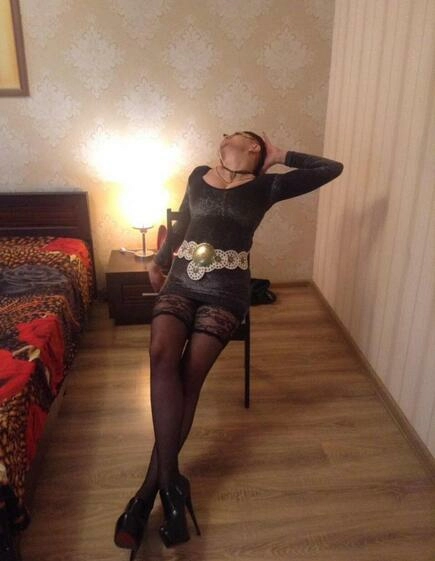 Prostituta Victory  Kiev: +380932020419