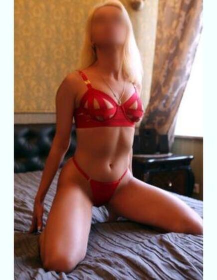 Prostitute Tamara  Lviv: +380971973137