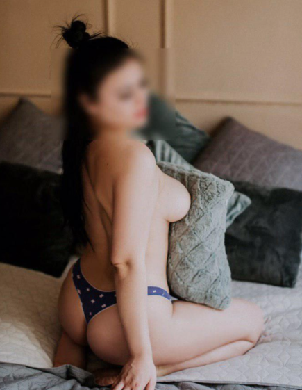 Prostitute Olya  Odessa: +380688446984