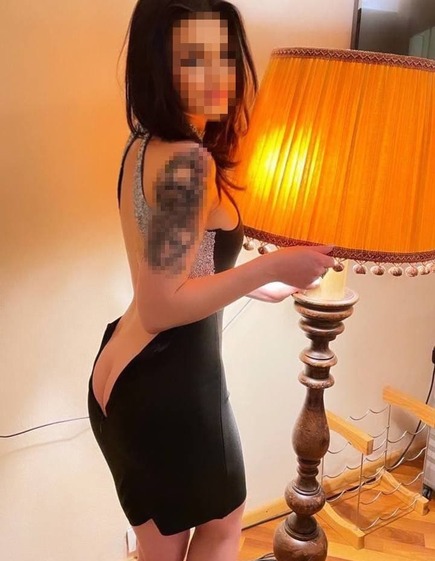 Prostituierte Viktoria  Kiev: +380936919191