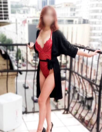 Prostituut Liza  Kiev: +380665125854