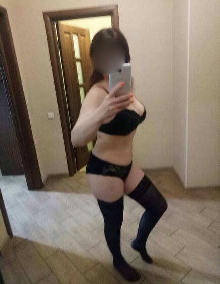 Prostituierte Lina  Kiev: +380995621411