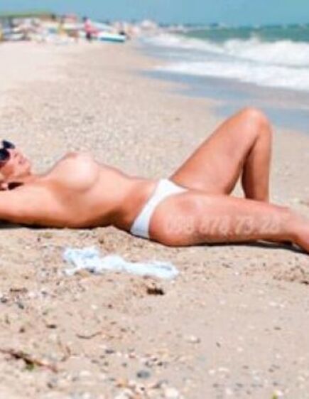 Prostitute Inga  Kiev: +380988787328