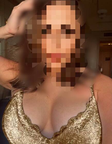 Prostituierte Sonya  Lviv: +380671941613