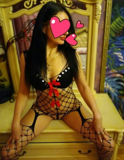 Prostituta Elizaveta  Lwów: +380953432851