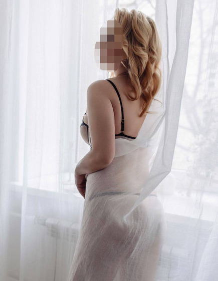 Prostituée Vika  Kiev: +380991081682