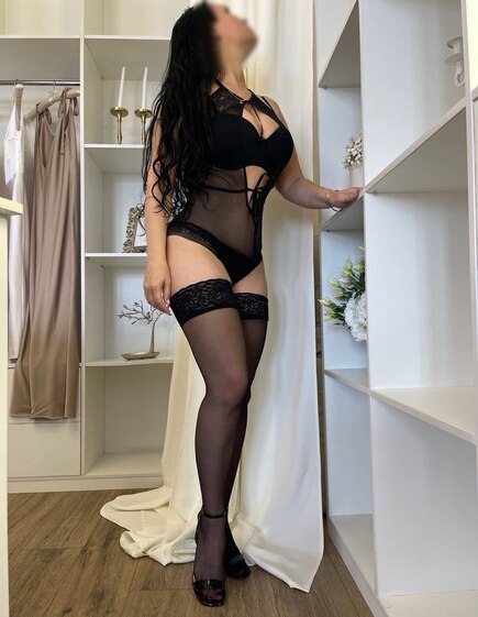 Prostituée Emma  Dnipro: +380688884403