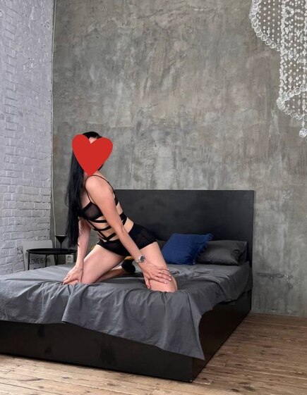 Prostituée Albina  Dnipro: +380978783552