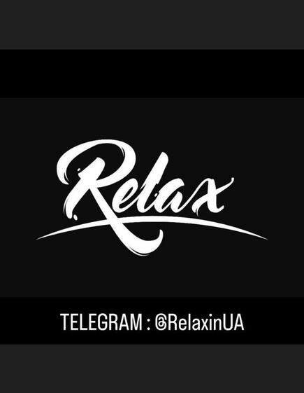 Повія Relax  Київ: +380970050215