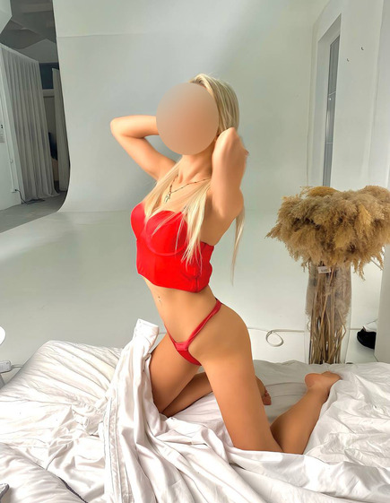 Prostituée Yana  Odessa: +380969832714