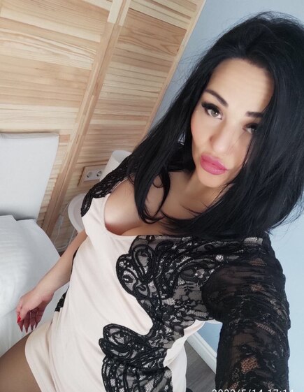 Prostituée Mila  Dnipro: +380978531751