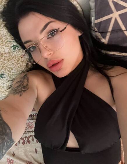 Prostituée Olya  Kiev: +380507656934