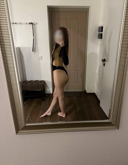 Prostituée Anya  Odessa: +380688446984