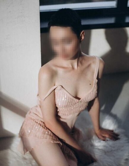 Prostituée Saida  Kiev: +380933925272