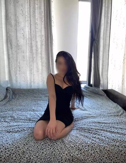 Проститутка Kristina  Одесса: +380935247493