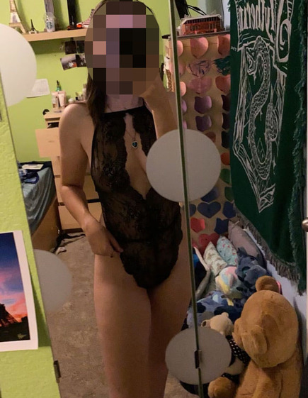 Проститутка Inna  Киев: +380507140913