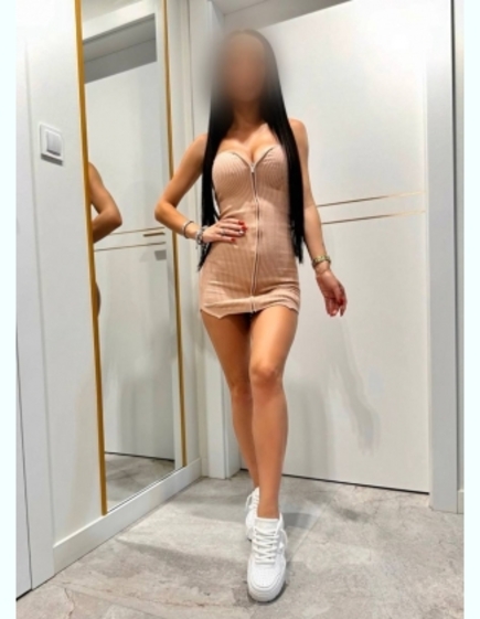 Prostituée Masa  Kiev: +380507784933