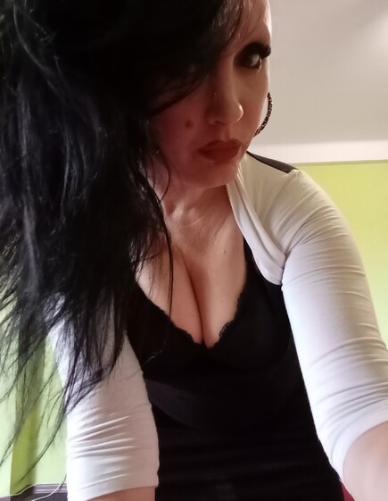 fahişe Valentina  Kiev: +380985064032