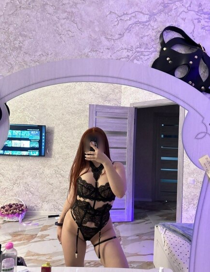 Проститутка  Lena  Днепр: +380953935873