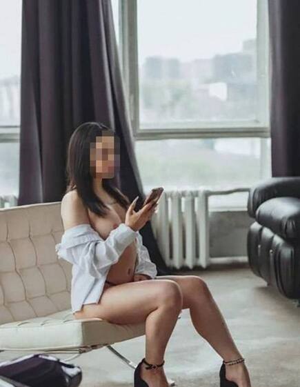 Проститутка Maria  Киев: +380982402073