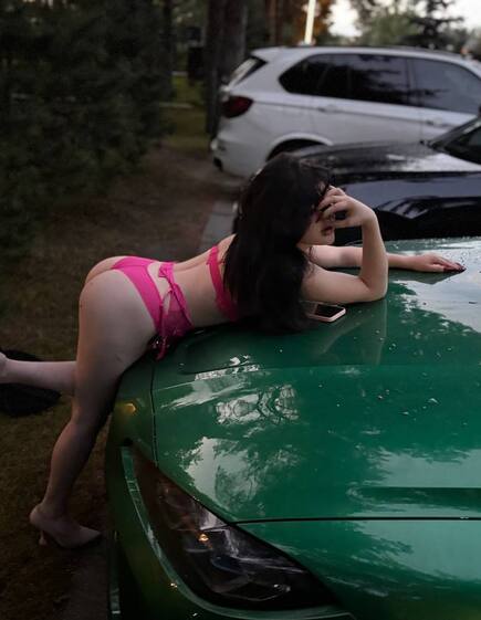 Проститутка Diane  Киев: +380933539228
