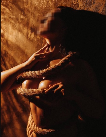 Prostituée Rinata  Kiev: +380933539228