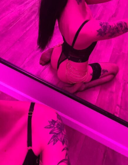 Prostituierte Tina  Dnipro: +380953216553