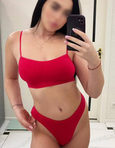 Prostituée Yana  Dnipro: +380996733097