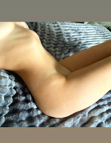 Prostituée Yana  Dnipro: +380996733097